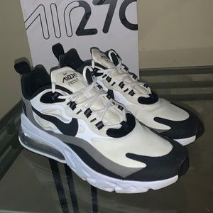 Air max 270 react